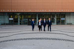 [WIDEO] Nowy wydział lekarski w Pile