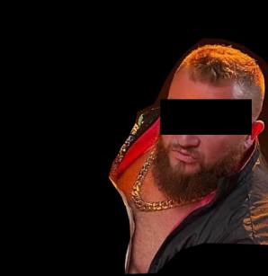 [VIDEO] Przełom w sprawie Global Trans Sp. z o.o.! BIURO RUTKOWSKI namierzyło człowieka odpowiedzialnego za przywłaszczenie transportu paneli fotowoltaicznych wartych pół miliona złotych!