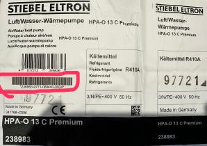 PATRIOT24 RUTKOWSKI W AKCJI: Kto ukradł w Radomsku pompy ciepła, klimatyzatory i 300-kilogramowy kominek?