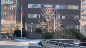  [VIDEO] PATRIOT24 RUTKOWSKI V AKCI: Proč si Vlastimil Jež v Brně vymohl od Poláka 90 000 eur a zůstal bez trestu?