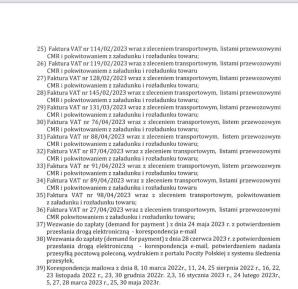 [VIDEO] RUTKOWSKI IN AKTION: Warum hat der deutsche Unternehmer  Raphael Berg dem Polen 100 000 Euro nicht gezahlt und ihn zynisch täuscht? Verbirgt er sich in Kosowo? (Teil 1)