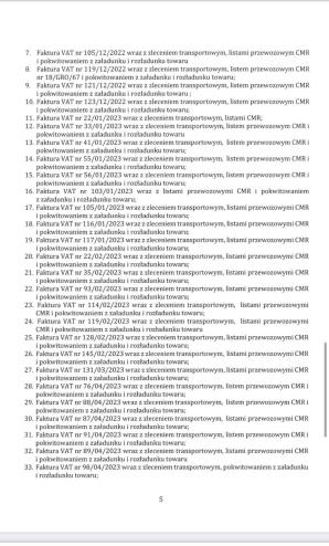 [VIDEO] RUTKOWSKI W AKCJI: Dlaczego 100 tysięcy euro nie zapłacił Polakowi niemiecki przedsiębiorca Raphael B. i cynicznie go zwodzi? Ukrywa się w Kosowie? (Cz. 1)