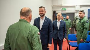 [VIDEO] Rozpoczynamy prace nad zmianami w systemie motywacyjnym dla żołnierzy