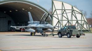 [VIDEO] Rozpoczynamy prace nad zmianami w systemie motywacyjnym dla żołnierzy