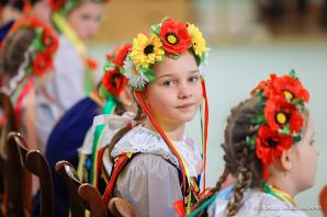 [VIDEO] Podsumowanie Akcji Pomocy Polakom na Wschodzie w latach 2020–2023