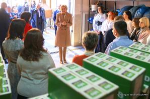 [VIDEO] Podsumowanie Akcji Pomocy Polakom na Wschodzie w latach 2020–2023