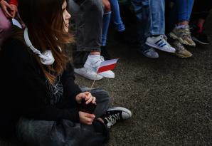 Dzień Dumy z Munduru: honor i służba w sercu polskich żołnierzy