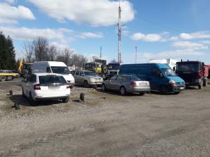 BIURO RUTKOWSKI Prosi o pomoc w poszukiwaniach zaginionego Łukasza Darmetko 33-letniego Kierowcy Ciężarówki