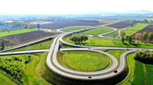 [VIDEO] 20 lat w Unii Europejskiej – ponad 8 mld zł z UE na drogi krajowe na Dolnym Śląsku