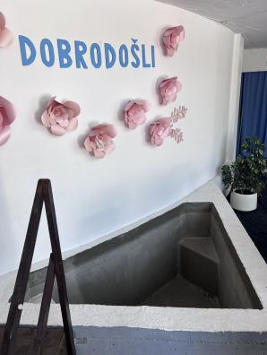 Słowo na niedzielę 11 sierpnia z chorwackiej Rijeki