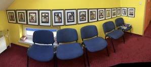 Słowo na niedzielę 8 września z Częstochowy. W dzień narodzin Najświętszej Maryi Panny