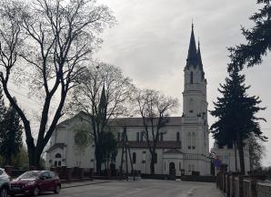 Słowo na niedzielę 15 września