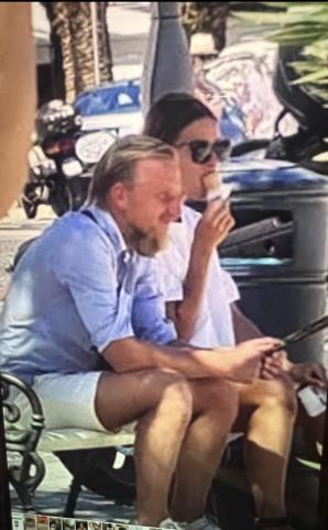 RUTKOWSKI W AKCJI: Poszukiwania rodziny Mikalauskas na wyspie Lošinj w Chorwacji – rodzina apeluje o pomoc