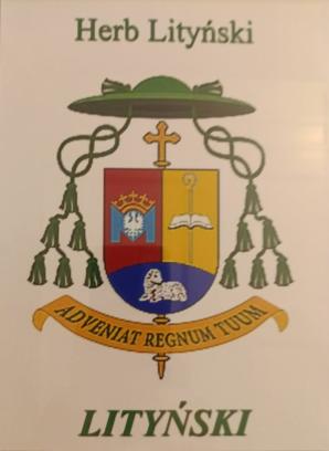 Po śmierci Eweliny Ślotały Krzysztof Rutkowski udziela pomocy matce zmarłej, Pani Wandzie. Konflikt o mieszkanie i opiekę nad dzieckiem!