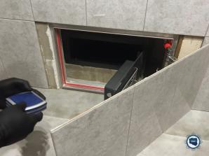 [VIDEO] Oszustwo „na pracownika banku” - kolejni przestępcy zatrzymani!