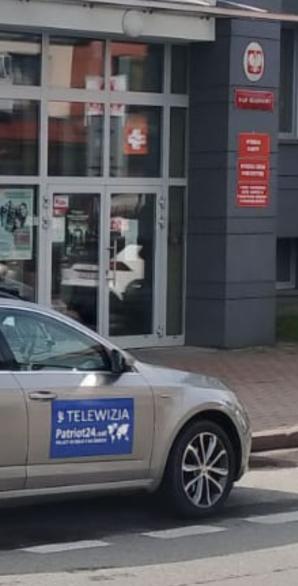 Telewizja.Patriot24.net skutecznie zainterweniowała! Praca psycholog z Łukowa Małgorzaty Mazur uznana przez specjalistów za NAGANNĄ!