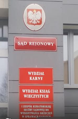 Telewizja.Patriot24.net skutecznie zainterweniowała! Praca psycholog z Łukowa Małgorzaty Mazur uznana przez specjalistów za NAGANNĄ!