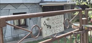 Telewizja.Patriot24.net skutecznie zainterweniowała! Praca psycholog z Łukowa Małgorzaty Mazur uznana przez specjalistów za NAGANNĄ!