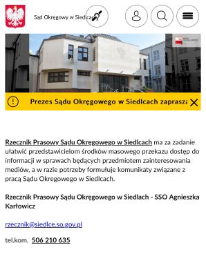 Telewizja.Patriot24.net skutecznie zainterweniowała! Praca psycholog z Łukowa Małgorzaty Mazur uznana przez specjalistów za NAGANNĄ!