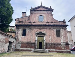 Słowo na 11 maja, IV Niedzielę Wielkanocną