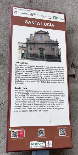 Słowo na 11 maja, IV Niedzielę Wielkanocną