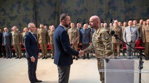 Wzmacniamy Wojsko Polskie - powstaje Dowództwo Wojsk Medycznych