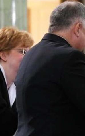 Zmarł Arcybiskup Ignacy Tokarczuk. Wybudował w Polsce 430 kościołów