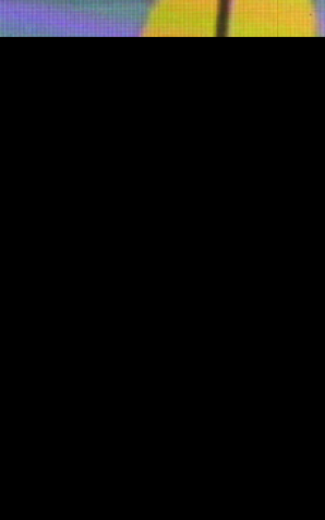Jan Kulczyk zwraca medal olimpijce