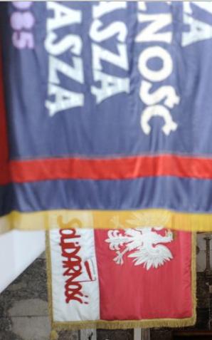 Słowo na niedzielę 27 października 2013 roku