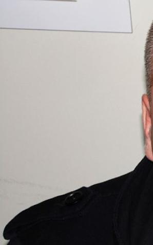 Sylwester Szczęsny, posądzony o molestowanie 8-letniej dziewczynki, pozostawił list portalowi Patriot24.net: „Nie jestem przestępcą, chcę wrócić do normalnego życia”