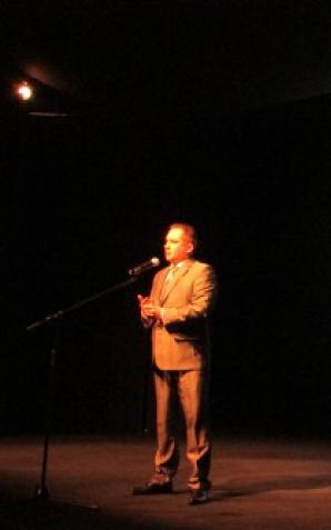 I Zachodniopomorski Kongres Kultury