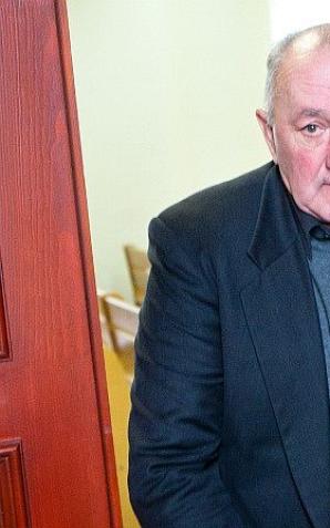 Olewnik kolejny raz przed sądem za pomówienie detektywa Rutkowskiego! W środę rozprawa w Płocku