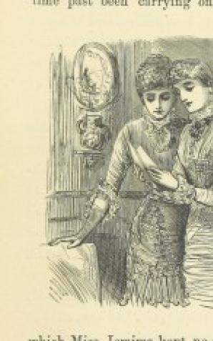 Biblioteka Brytyjska udostępniła ponad milion starych ilustracji w domenie publicznej