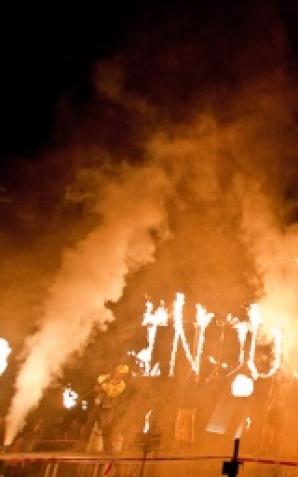 Włącz się w industrialną przygodę. Ruszył konkurs
