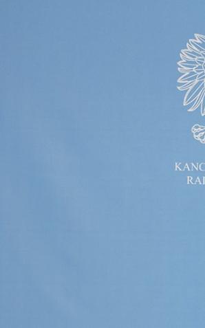 W Tupolewie nie było wybuchu. Konfliktowe spekulacje! 