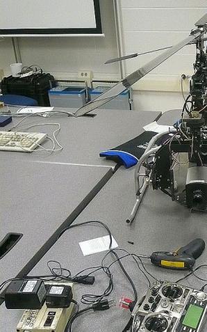 WB Electronics czeka na kolejne programy w ramach modernizacji polskiej armii. Oferuje m.in. bezzałogowce oraz systemy dowodzenia i łączności