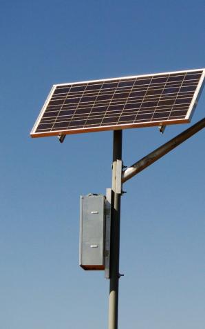 Producenci elektroniki inwestują w ekologiczne rozwiązania