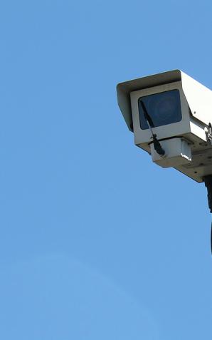 Polskie miasta chcą stawać się inteligentne. Może dać im to ogromne oszczędności