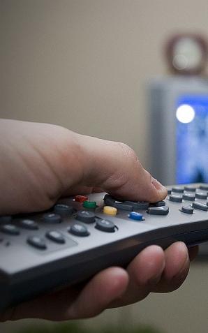 UPC wprowadza nową bibliotekę ponad tysiąca filmów i seriali na żądanie. Chce trafić do widzów, którzy wcześniej pobierali seriale z internetu