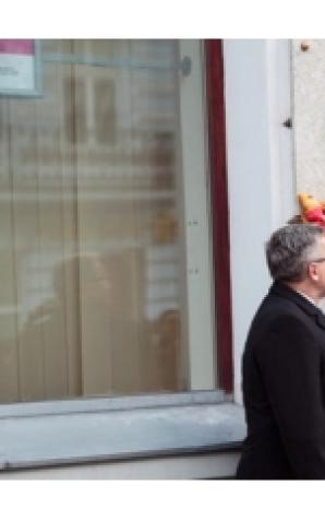 Łódź Pomnikiem Historii