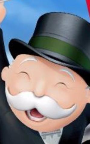 Warszawa częścią światowej edycji Monopoly