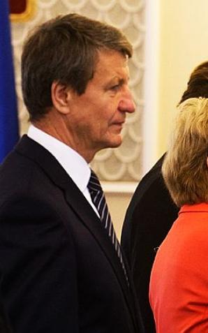 Premier Ewa Kopacz o finansowaniu polskiej nauki i szkolnictwa wyższego