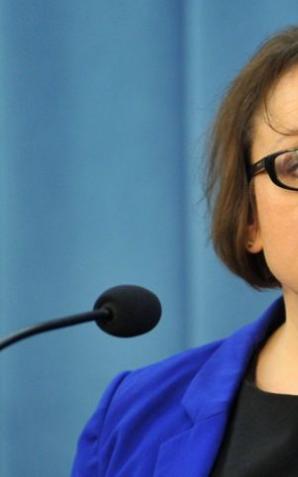 Minister Edukacji: Chaosu nie będzie