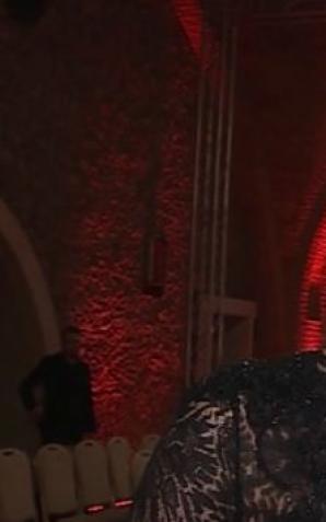 Kamila Szczawińska: Paulina Krupińska przeszła ze mną wszystkie etapy mojej ciąży. Teraz ja jestem z nią