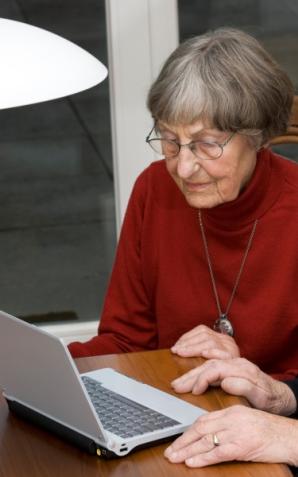 Uniwersytety Trzeciego Wieku w oczach seniorów