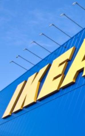 Ikea przyjazna zapominalskim klientom