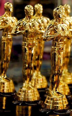 Internauci już wybrali laureatów Oscarów. W dyskusjach w sieci zwycięża Zjawa i Leonardo DiCaprio