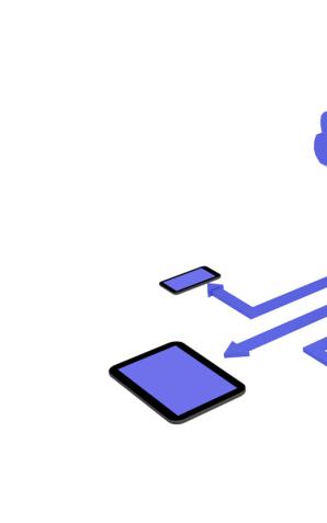 Tylko co piąta polska firma korzysta z systemów zarządzania zasobami