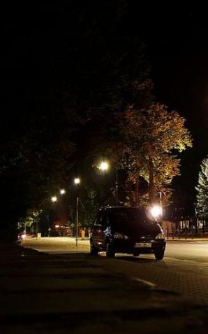 Okłamał policję, że pobił żonę i chyba zabił dziecko!