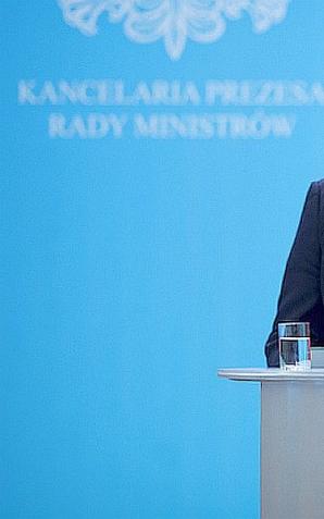 Kondolencje od premier Beaty Szydło po ataku w Berlinie